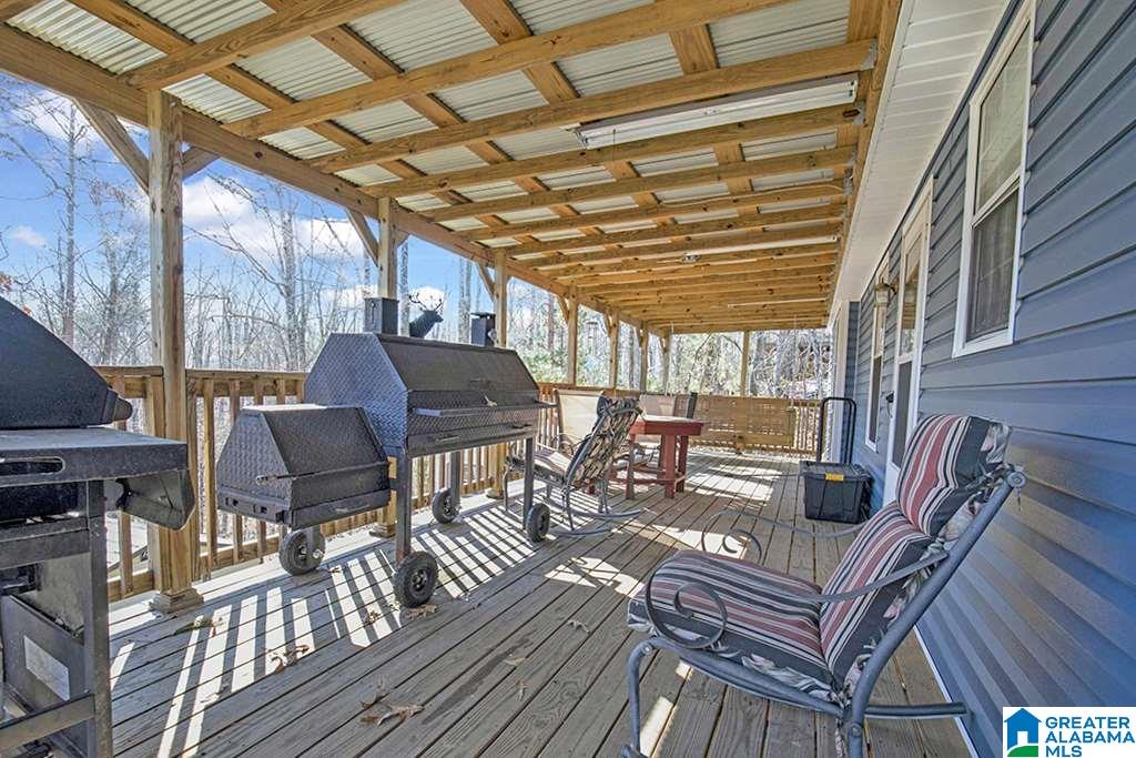 5269 Willow Ridge Drive Pinson, AL 35126 - Photo 15 of 24
