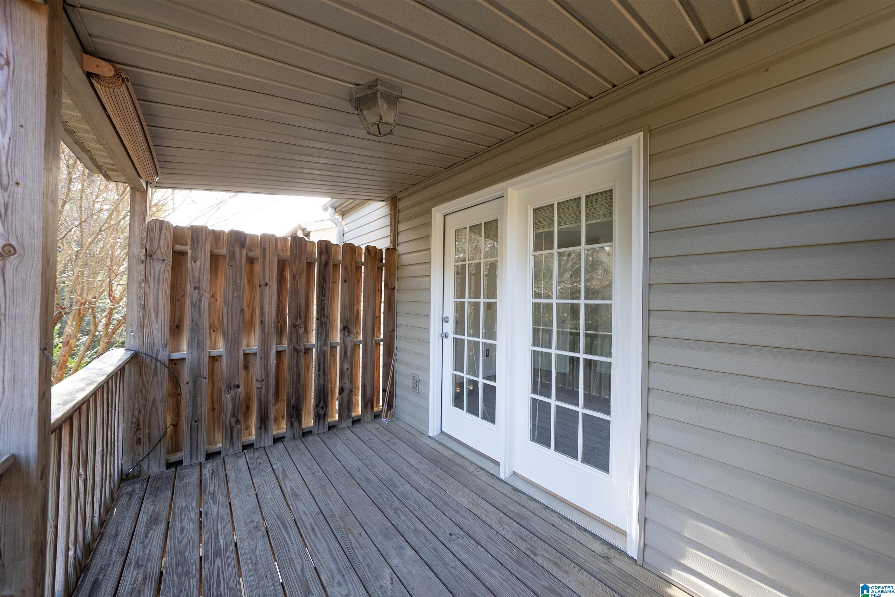 218 Calloway Lane Pelham, AL 35124 - Photo 34 of 42