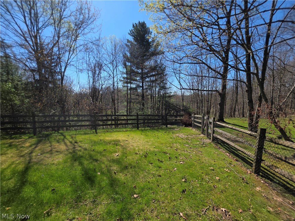 7156 Walton Road Walton Hills, OH 44146 - Photo 47 of 48