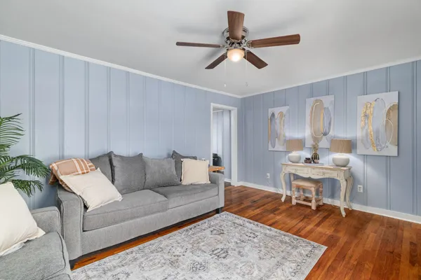$207,500 | 12 County Road 512, Corinth, MS 38834