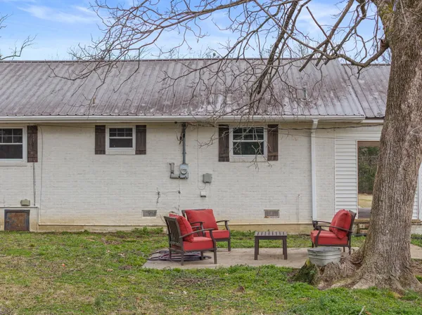 $207,500 | 12 County Road 512, Corinth, MS 38834