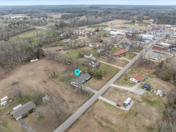 $198,000 | 12 County Road 512, Corinth, MS 38834