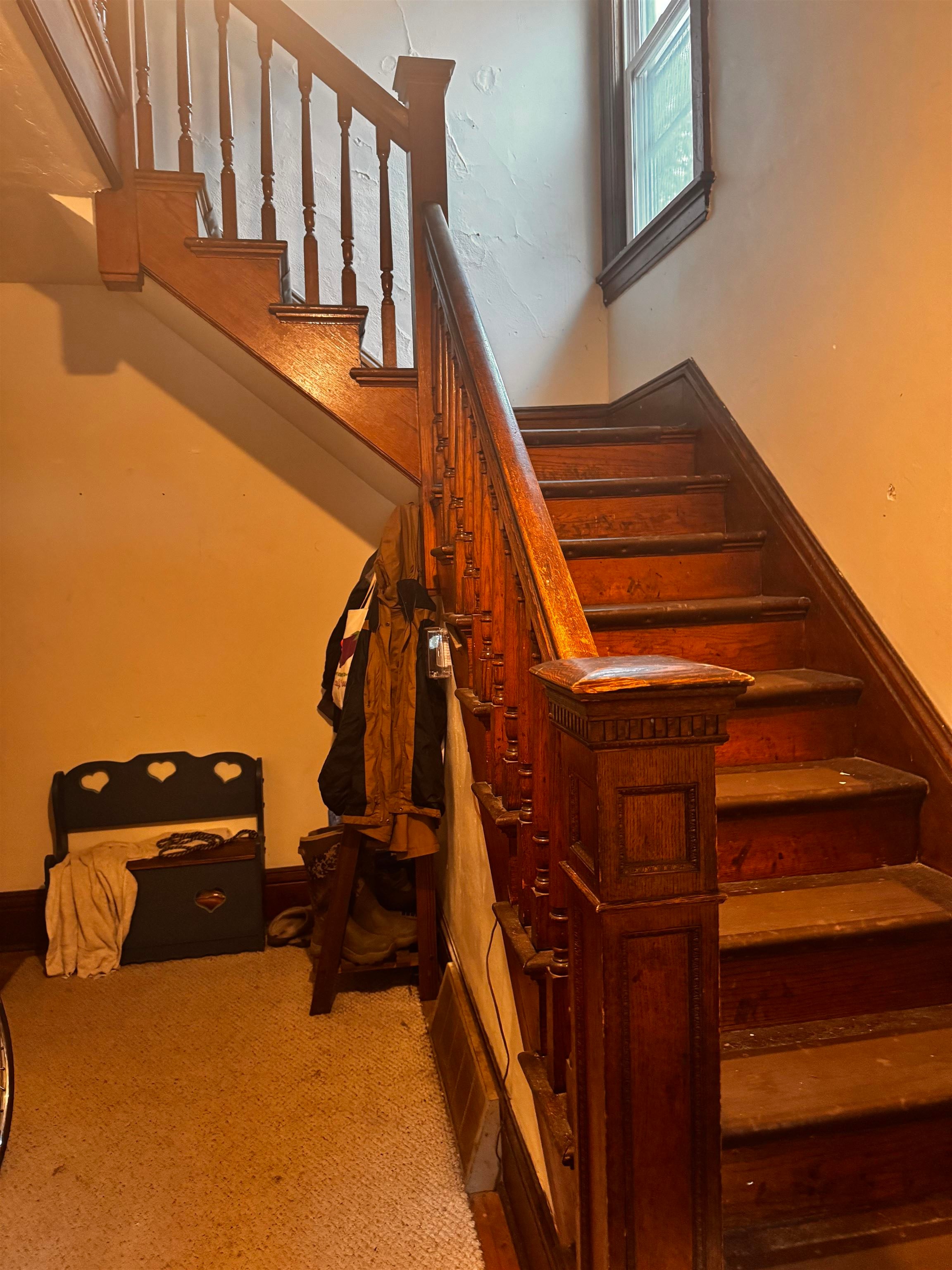 1013 Colby Street Madison, WI 53715 - Photo 8 of 12 Gallery Image 8