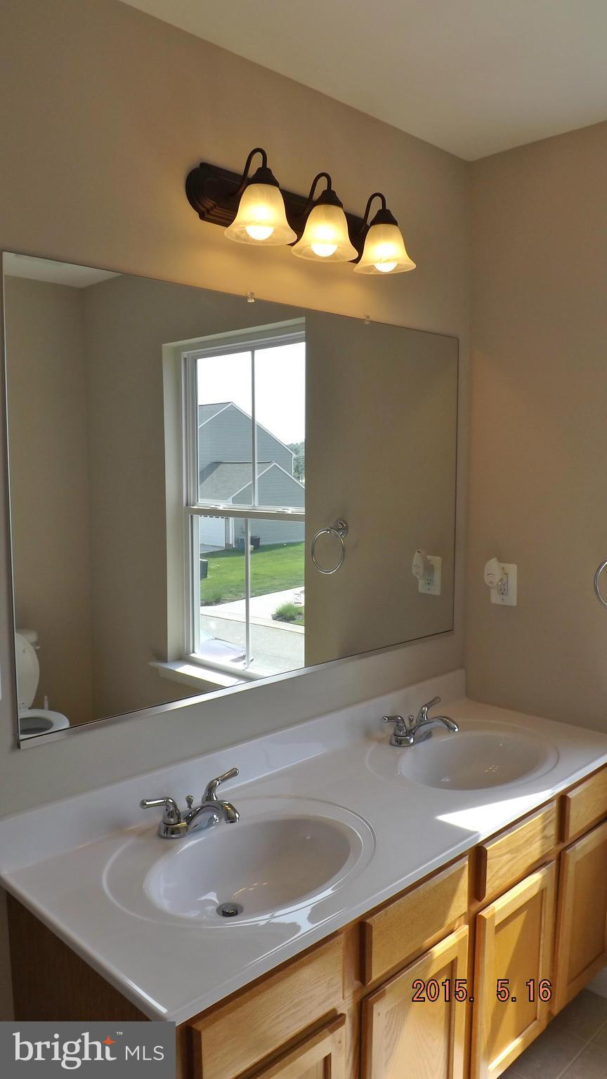 17780 Clarke Road Tall Timbers, MD 20690 - Photo 11 of 19 Bath