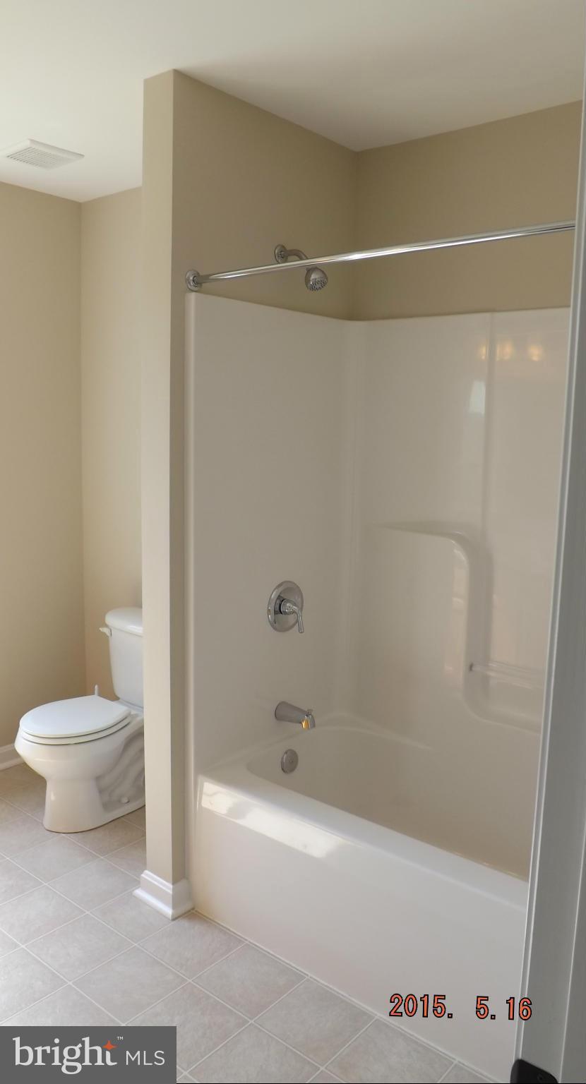 17780 Clarke Road Tall Timbers, MD 20690 - Photo 12 of 19 Bath
