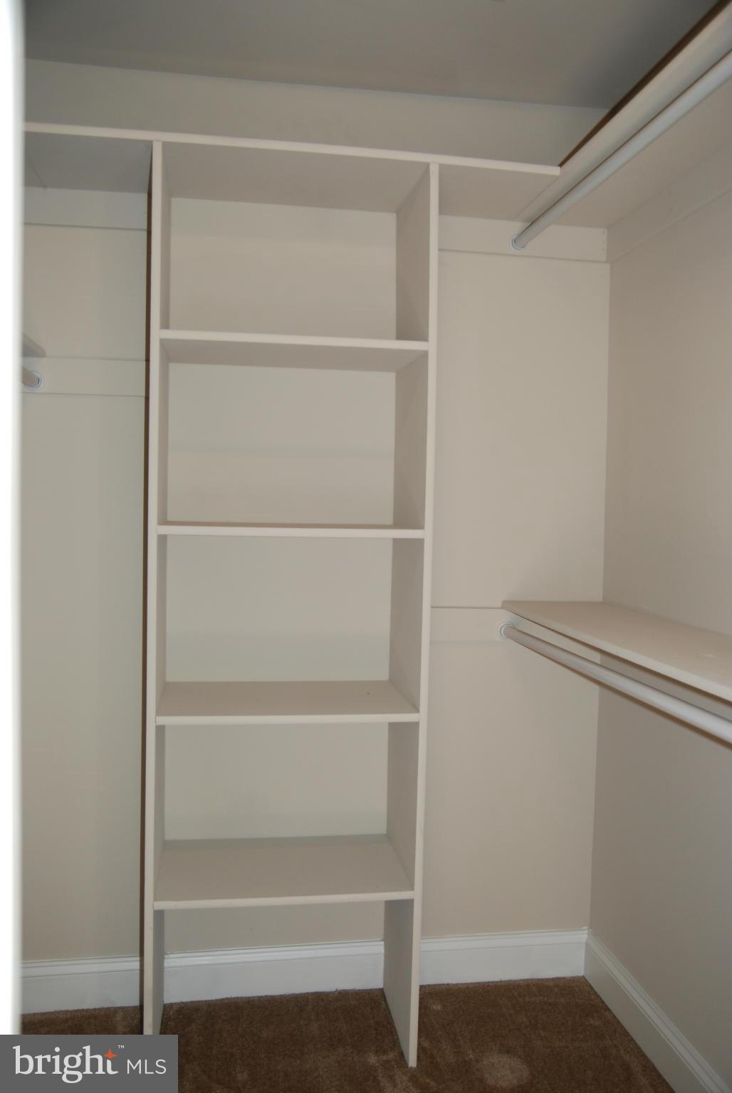 17780 Clarke Road Tall Timbers, MD 20690 - Photo 15 of 19 Interior (General)