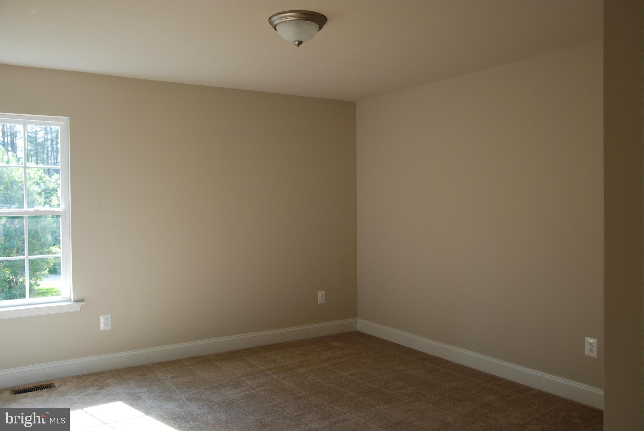 17780 Clarke Road Tall Timbers, MD 20690 - Photo 16 of 19 Bedroom