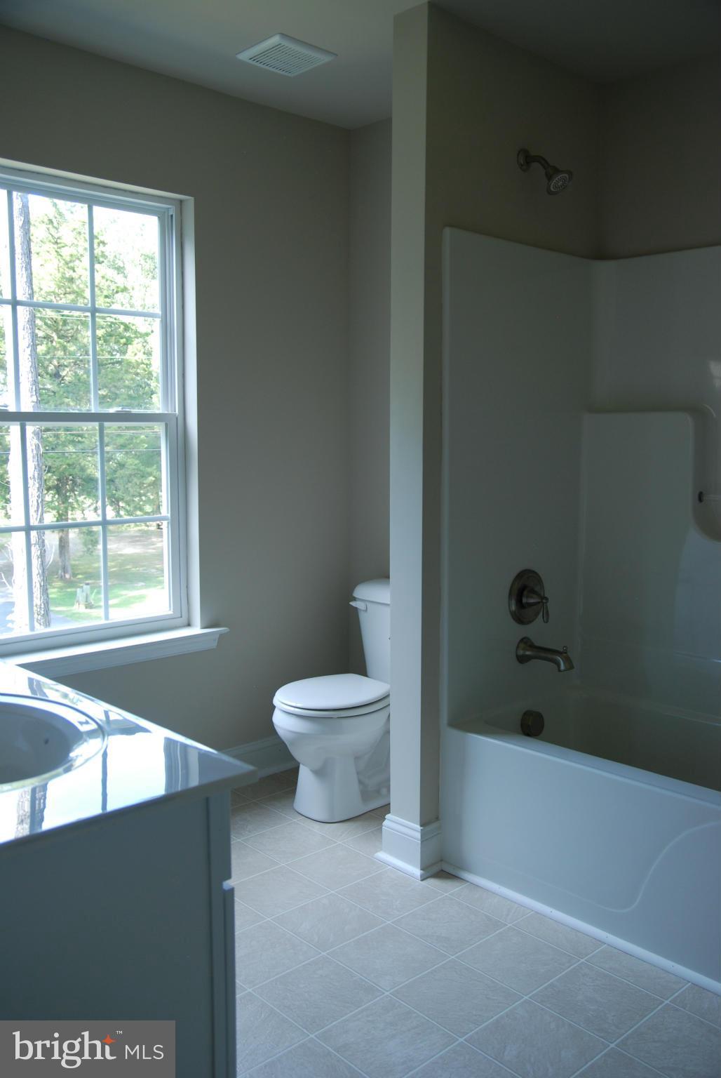 17780 Clarke Road Tall Timbers, MD 20690 - Photo 17 of 19 Bath