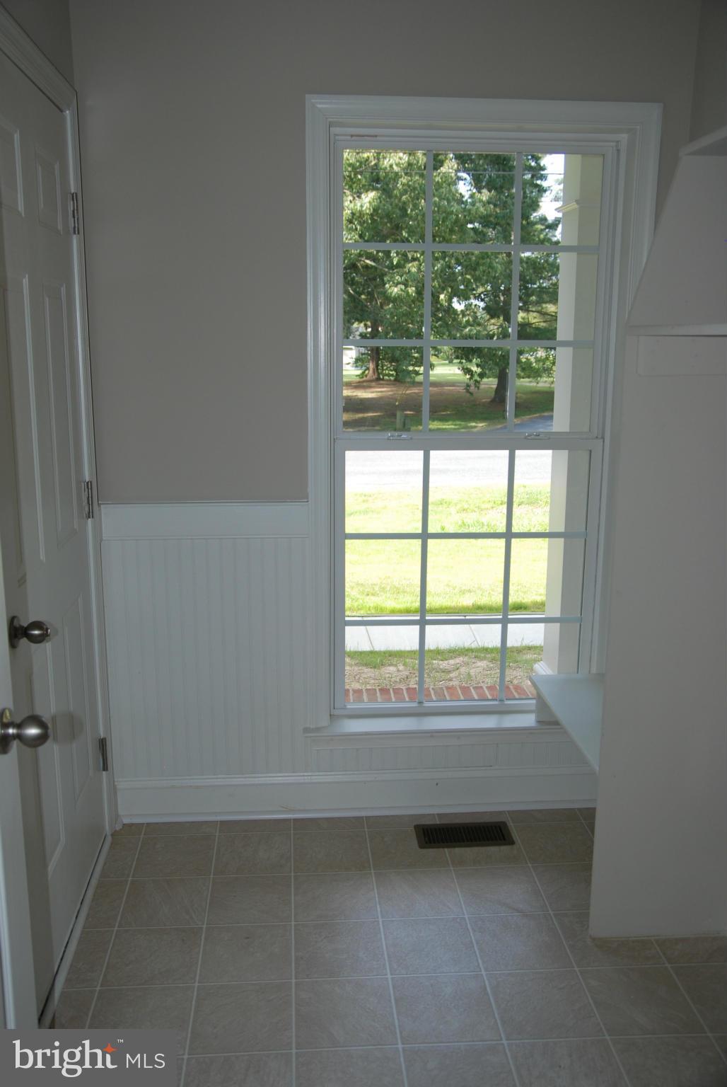 17780 Clarke Road Tall Timbers, MD 20690 - Photo 18 of 19 Interior (General)