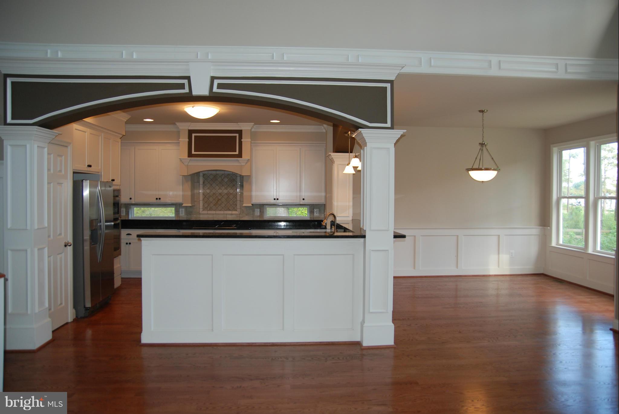 17780 Clarke Road Tall Timbers, MD 20690 - Photo 3 of 19 Interior (General)