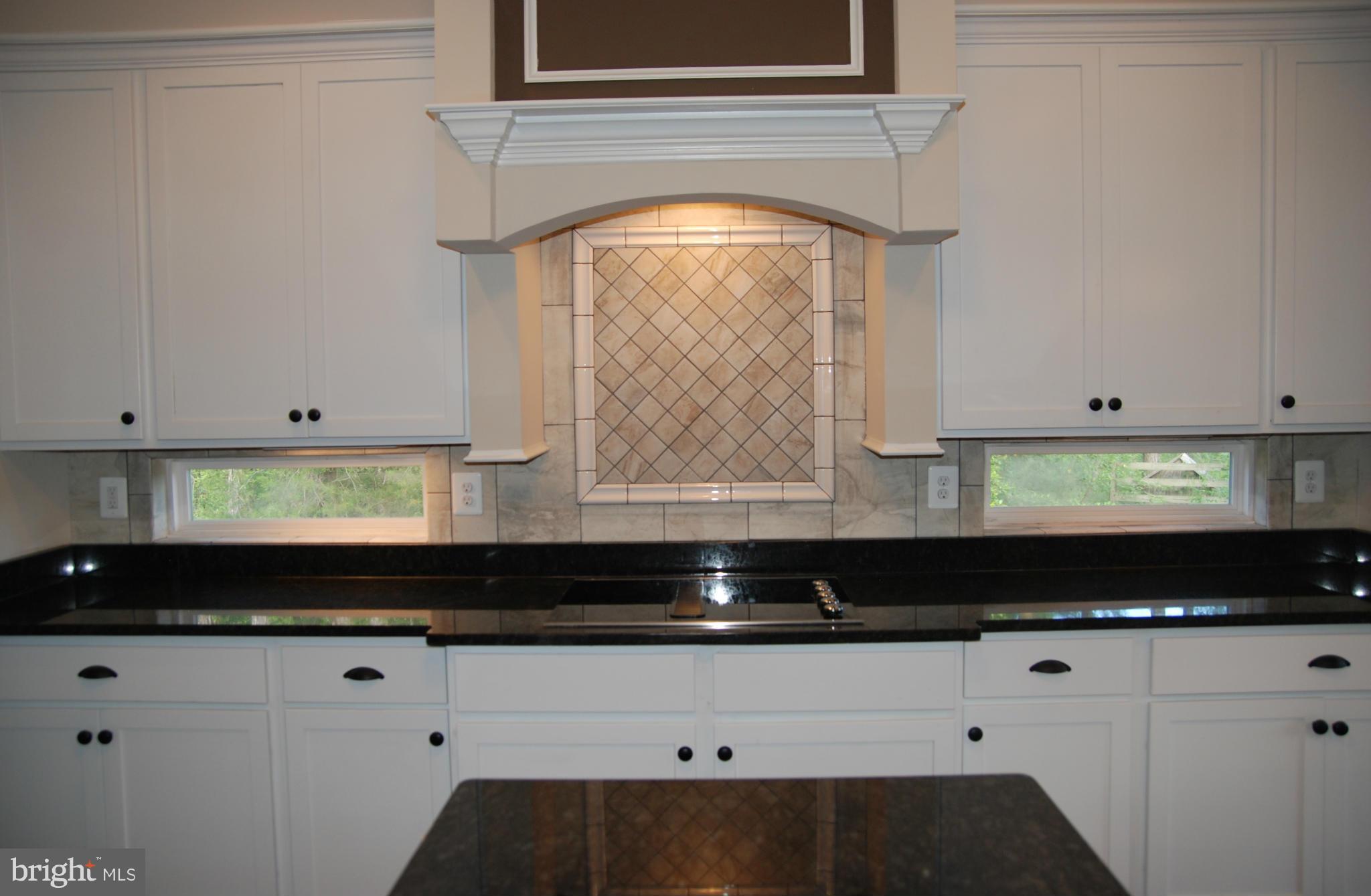 17780 Clarke Road Tall Timbers, MD 20690 - Photo 4 of 19 Kitchen