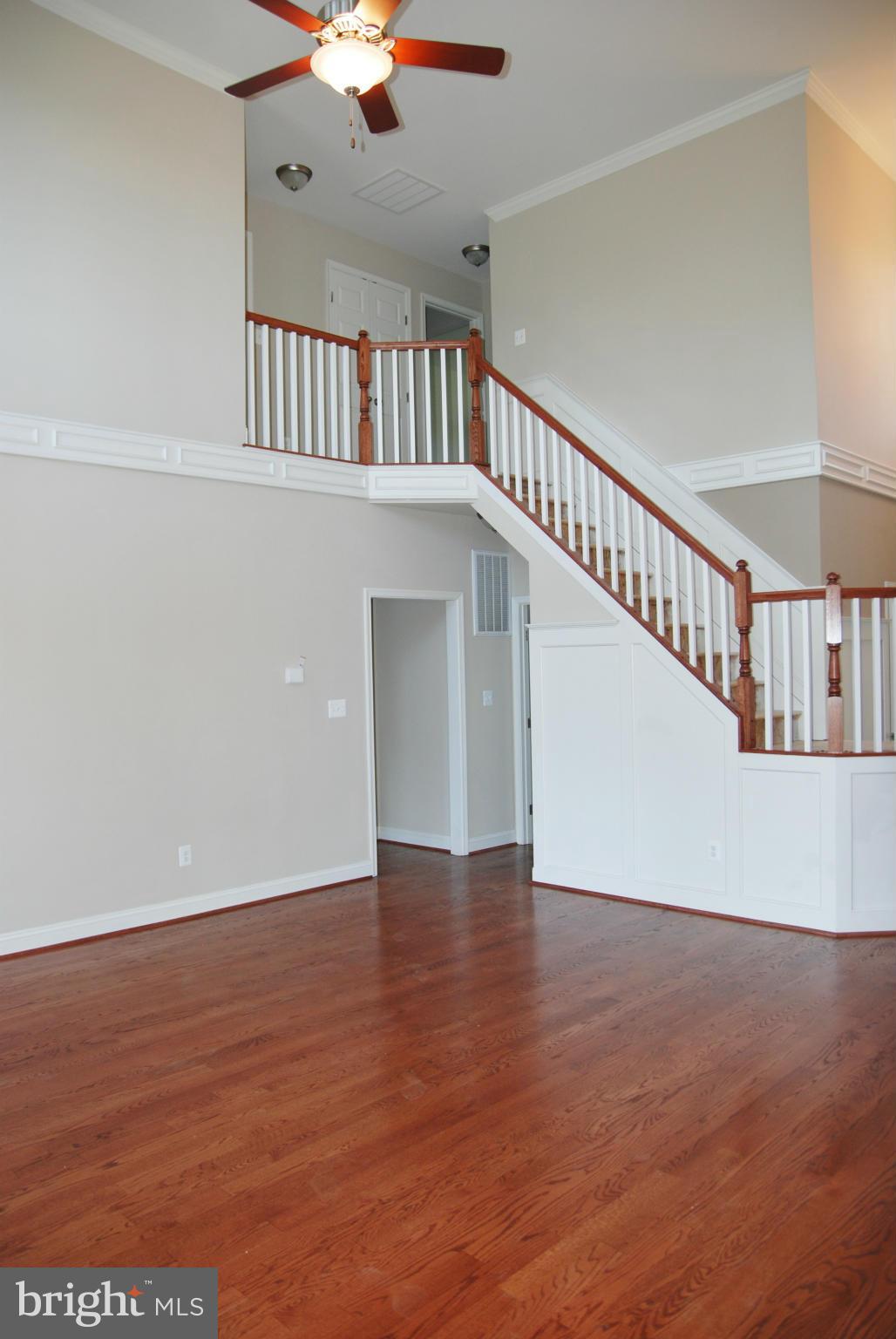 17780 Clarke Road Tall Timbers, MD 20690 - Photo 7 of 19 Living Room