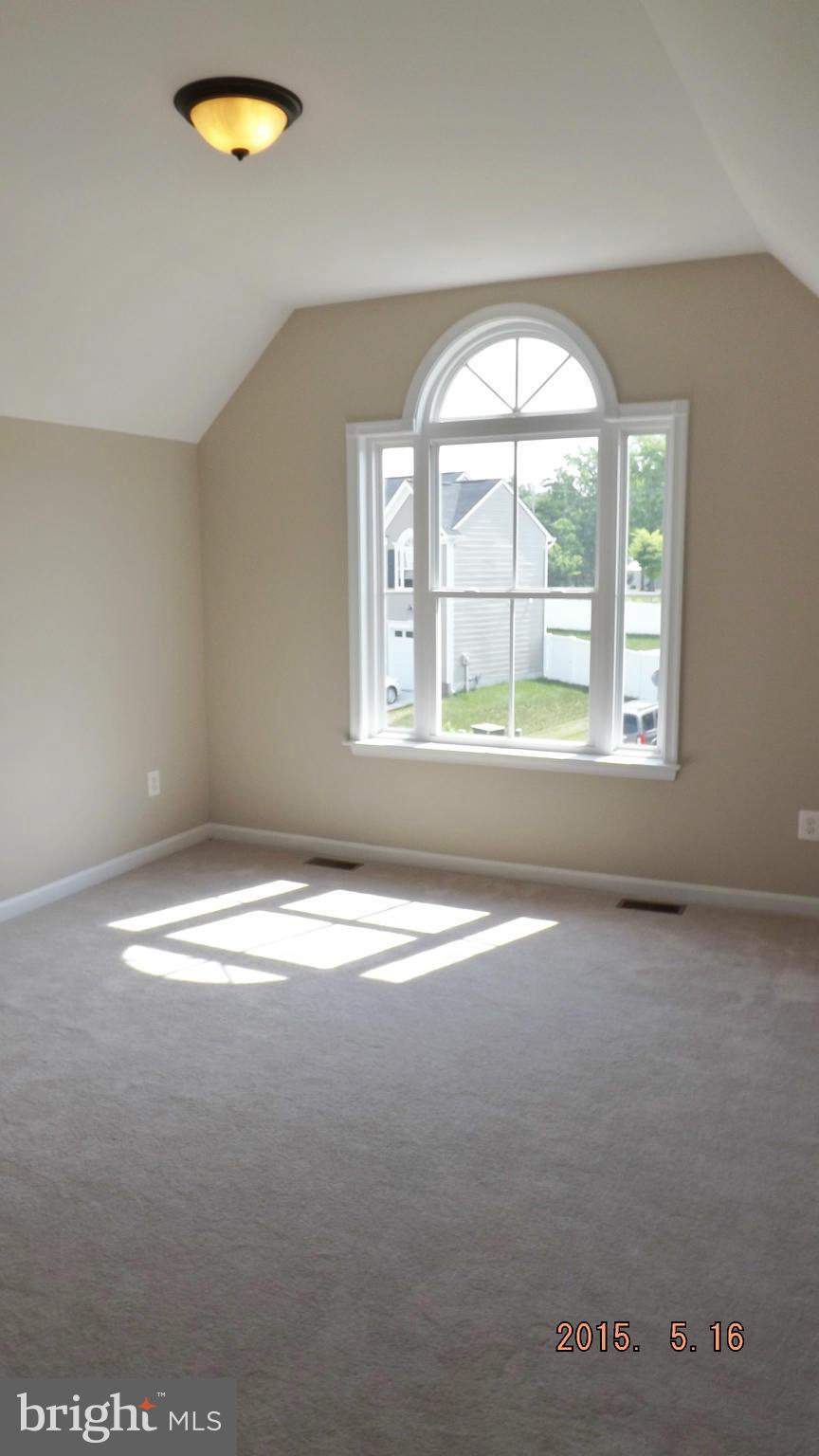 17780 Clarke Road Tall Timbers, MD 20690 - Photo 10 of 19 Interior (General)