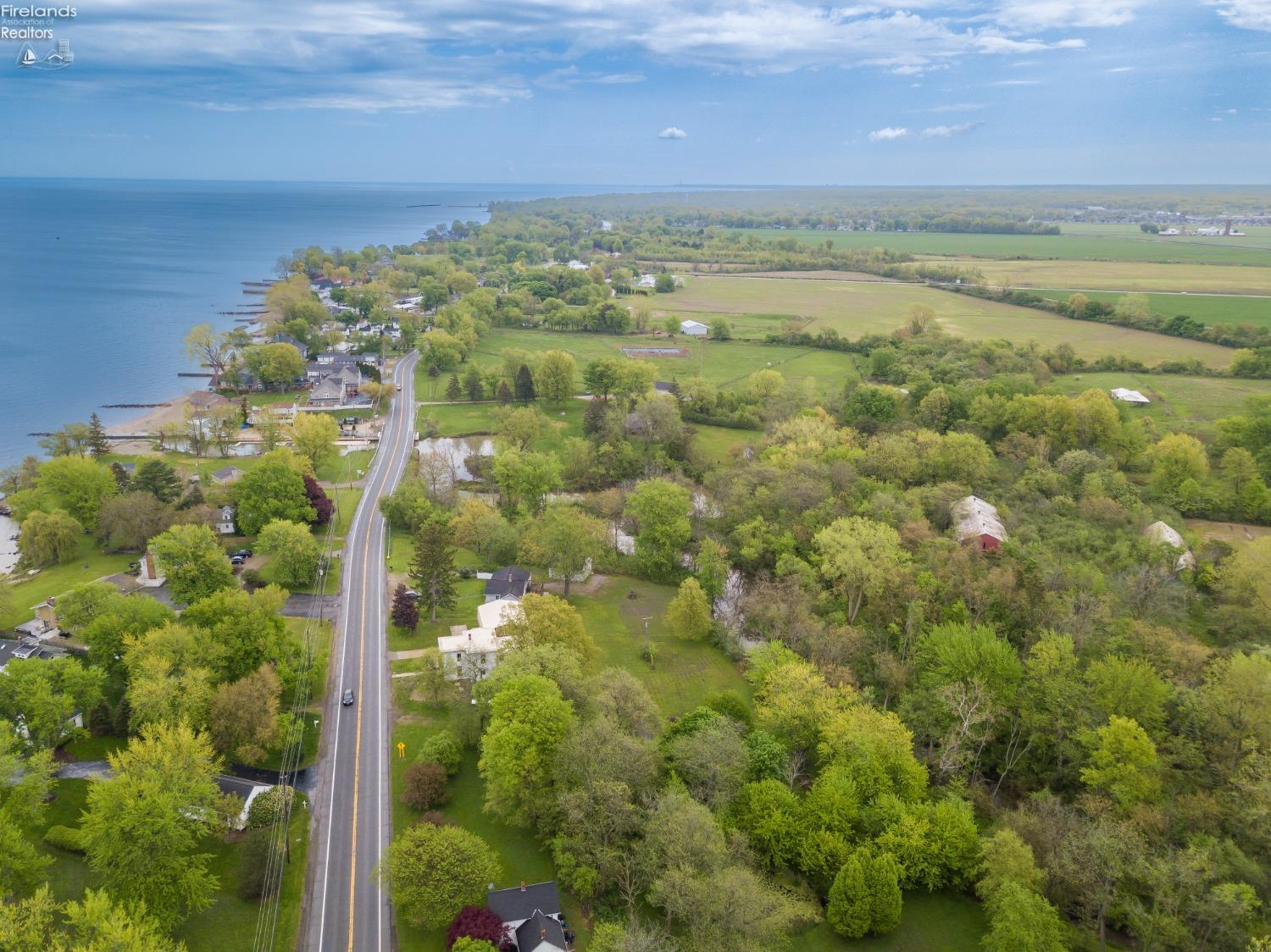 0 West Lake Road, Unit V/L Vermilion, OH 44089 - Photo 5 of 11 Gallery Image 5