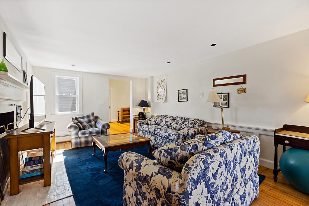 5 Bradford Road Wiscasset, ME 04578 - Photo 15 of 138 94_BP5A3946_DxO_mls