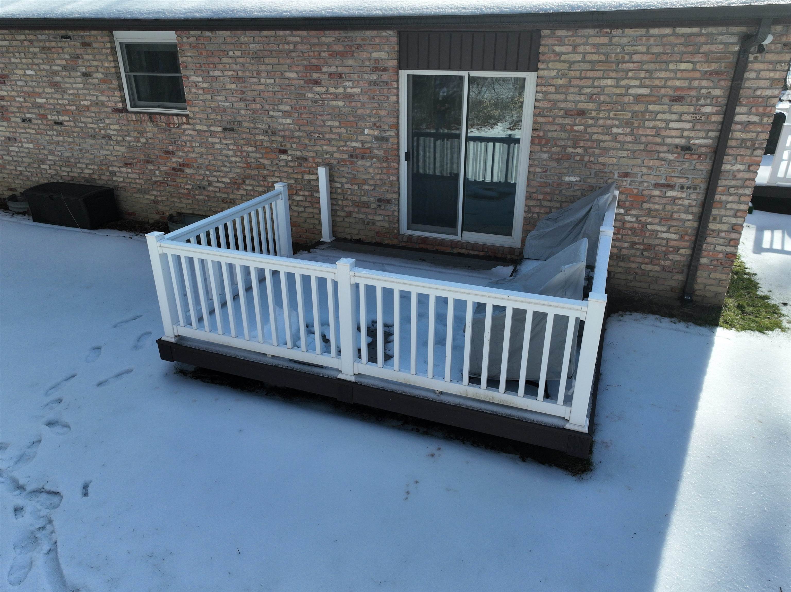 9201 Downing Road Birch Run, MI 48415 - Photo 47 of 59 50102896-48.JPG