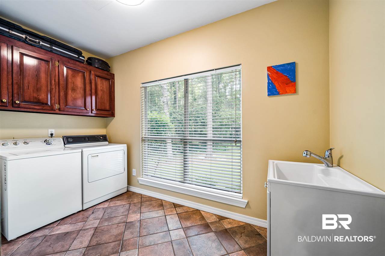 7100 Colonel Grierson Drive Daphne, AL 36527 - Photo 23 of 45