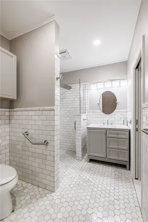 $595,000 | 67 Center Street, Geneseo, NY 14454