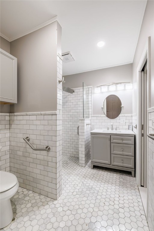 67 Center Street Geneseo, NY 14454 - Photo 11 of 50