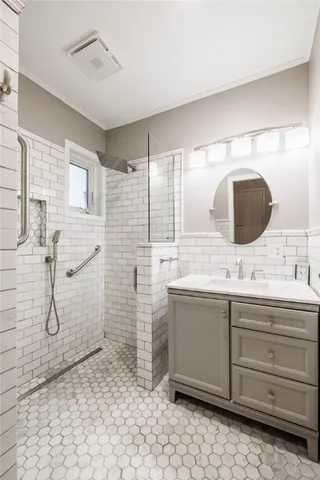 $595,000 | 67 Center Street, Geneseo, NY 14454