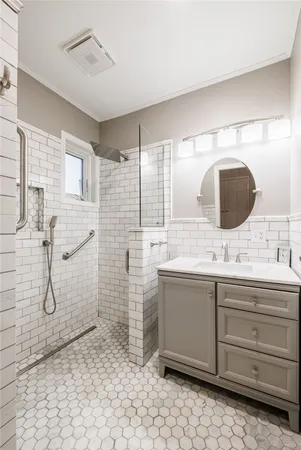 $595,000 | 67 Center Street, Geneseo, NY 14454