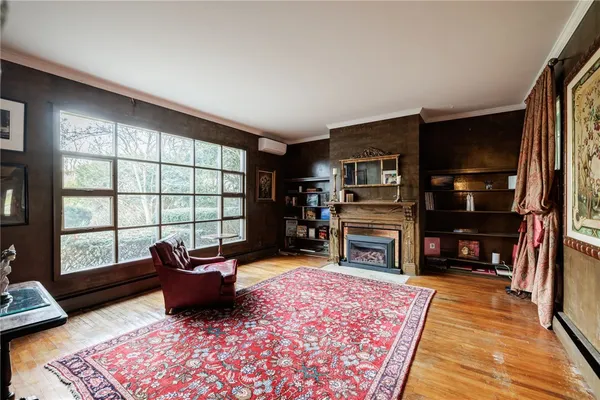 $595,000 | 67 Center Street, Geneseo, NY 14454