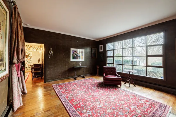 $595,000 | 67 Center Street, Geneseo, NY 14454