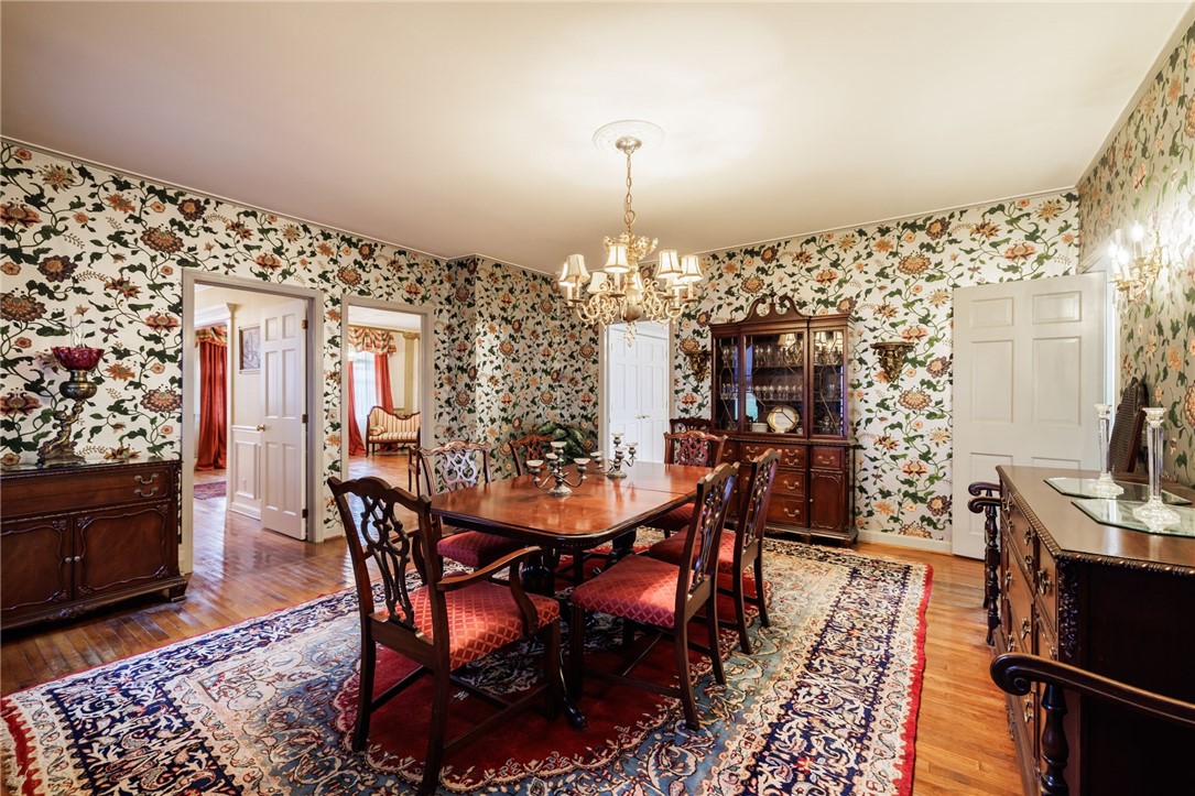 67 Center Street Geneseo, NY 14454 - Photo 15 of 50