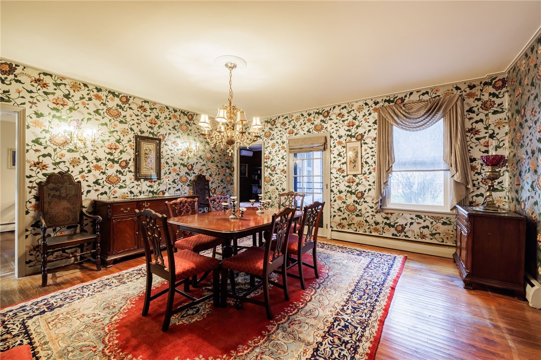 67 Center Street Geneseo, NY 14454 - Photo 16 of 50