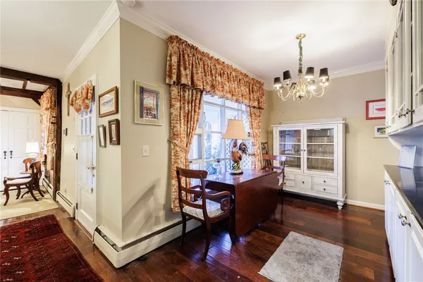 $595,000 | 67 Center Street, Geneseo, NY 14454