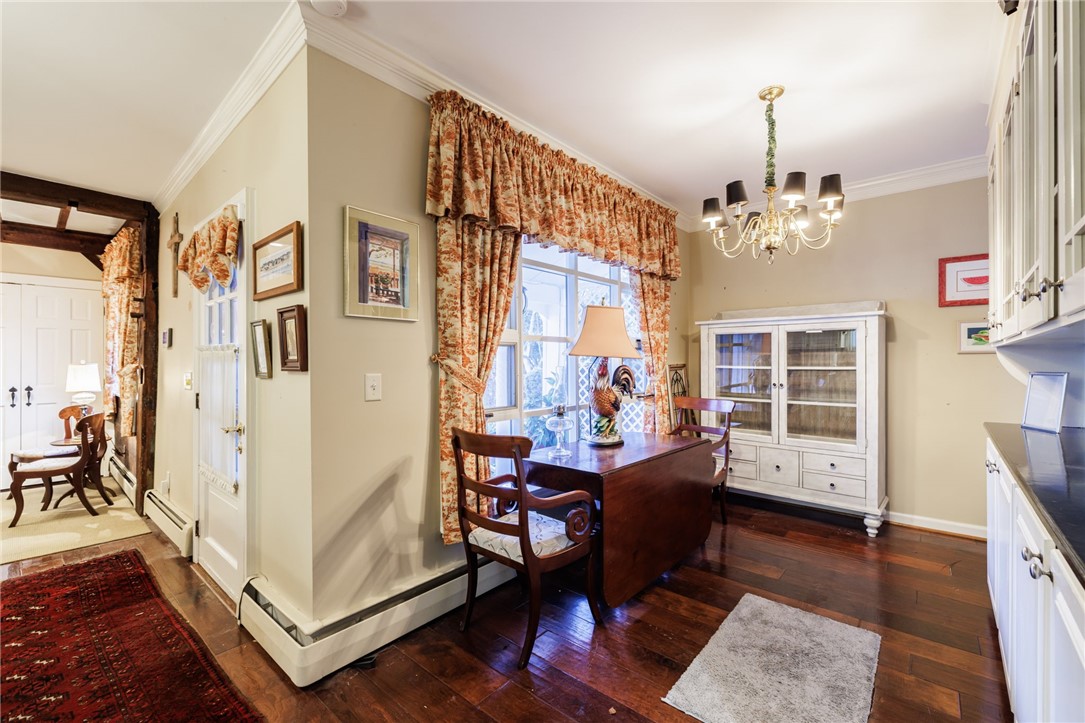 67 Center Street Geneseo, NY 14454 - Photo 17 of 50