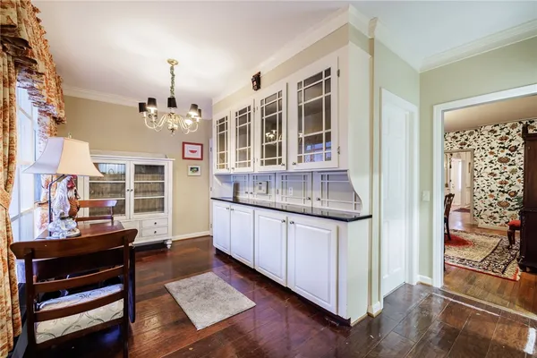 $595,000 | 67 Center Street, Geneseo, NY 14454