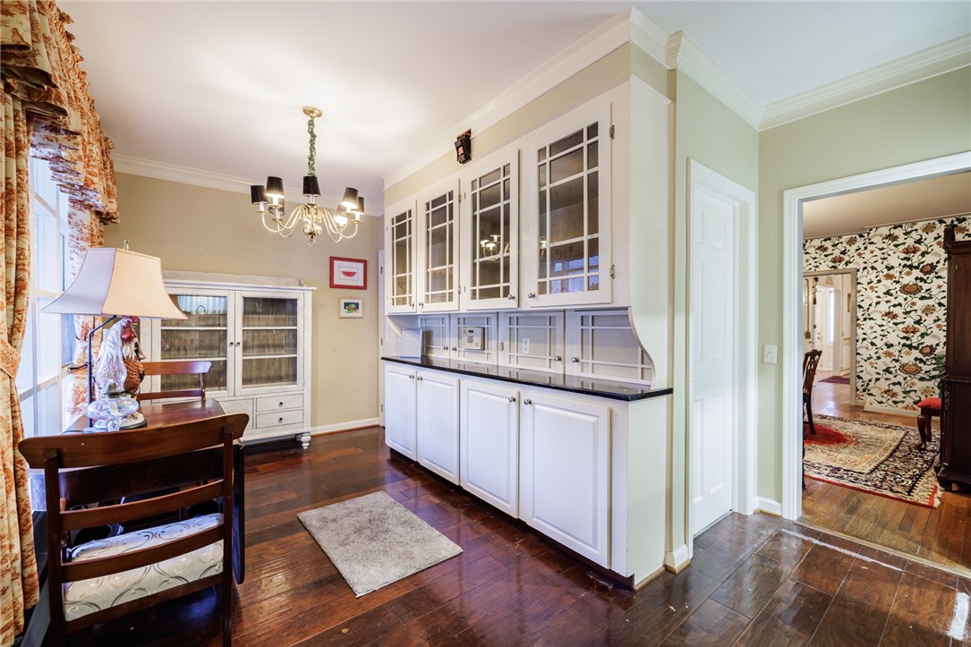 67 Center Street Geneseo, NY 14454 - Photo 18 of 50