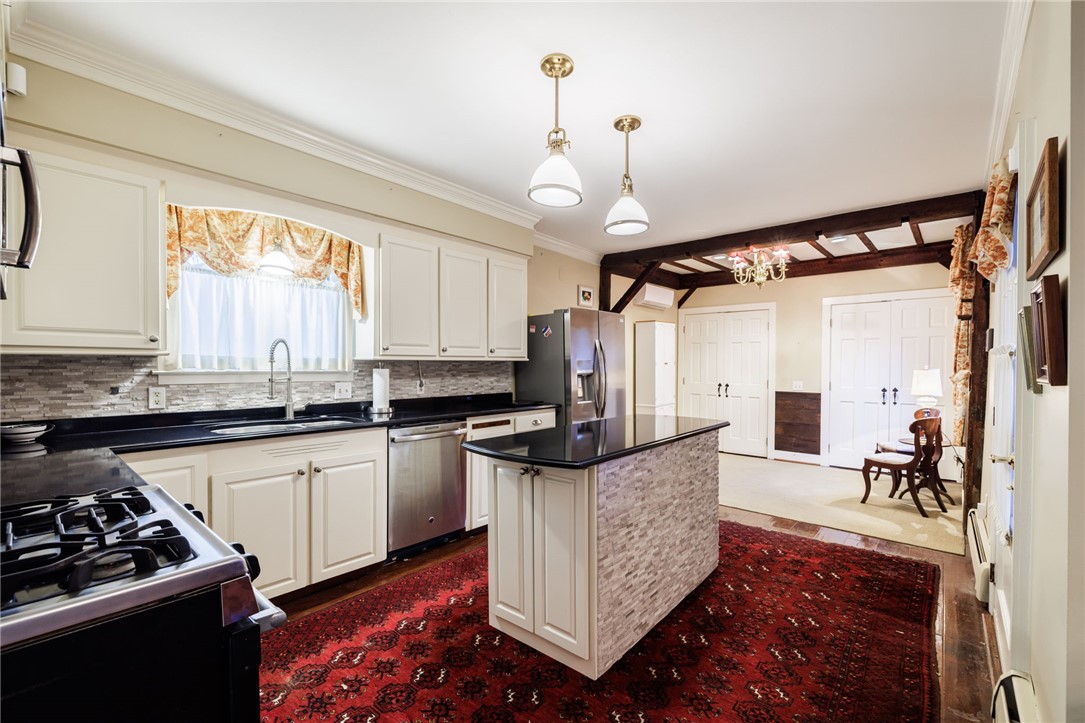 67 Center Street Geneseo, NY 14454 - Photo 19 of 50