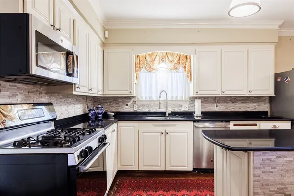 $595,000 | 67 Center Street, Geneseo, NY 14454