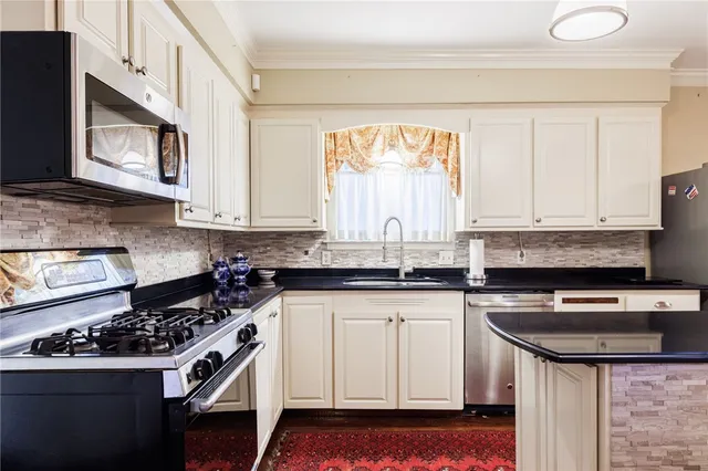 $595,000 | 67 Center Street, Geneseo, NY 14454