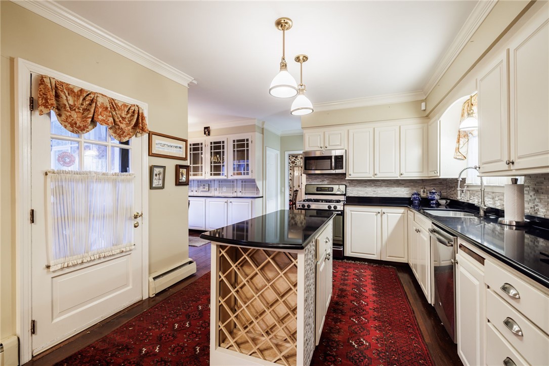 67 Center Street Geneseo, NY 14454 - Photo 21 of 50