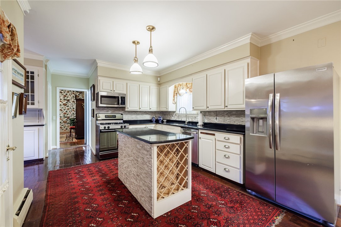 67 Center Street Geneseo, NY 14454 - Photo 22 of 50