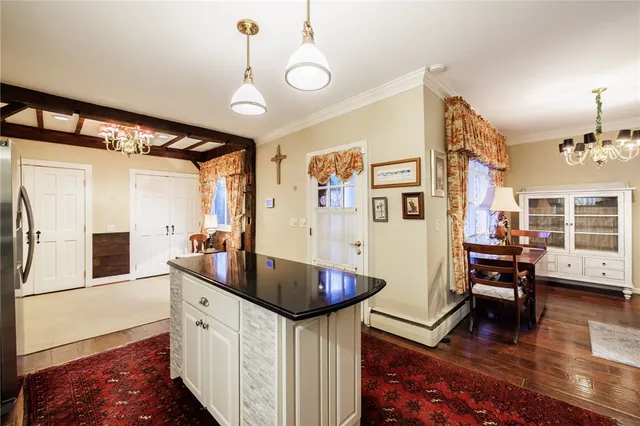 $595,000 | 67 Center Street, Geneseo, NY 14454