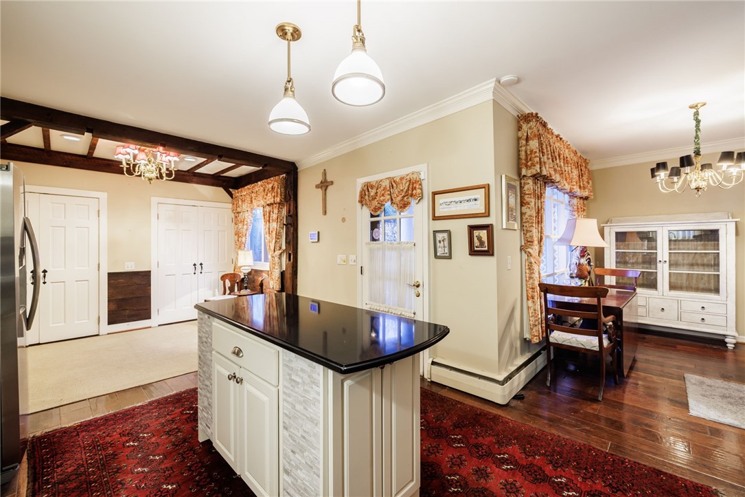 67 Center Street Geneseo, NY 14454 - Photo 23 of 50