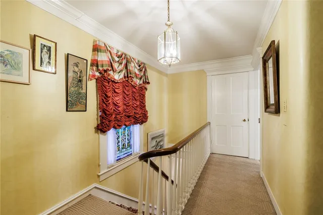 $595,000 | 67 Center Street, Geneseo, NY 14454