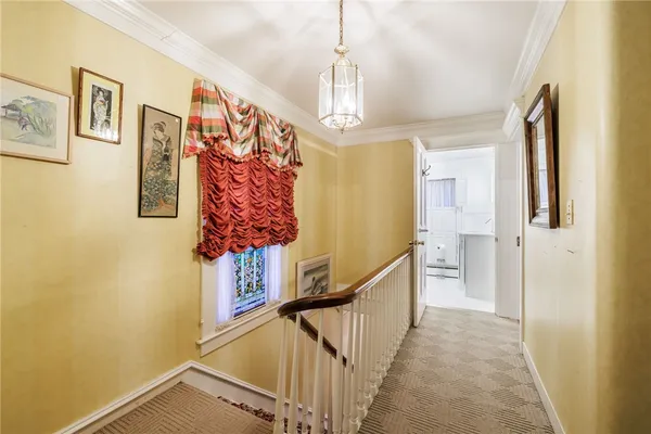 $595,000 | 67 Center Street, Geneseo, NY 14454