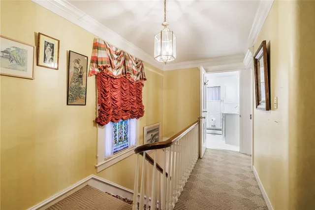 $595,000 | 67 Center Street, Geneseo, NY 14454