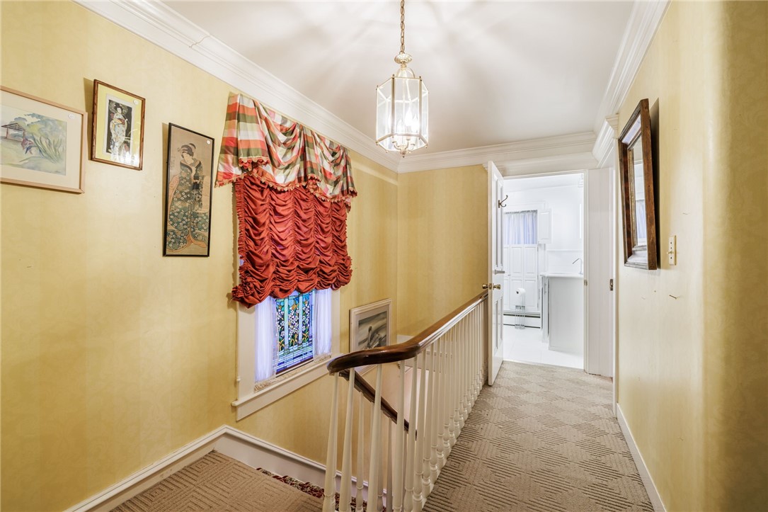 67 Center Street Geneseo, NY 14454 - Photo 25 of 50