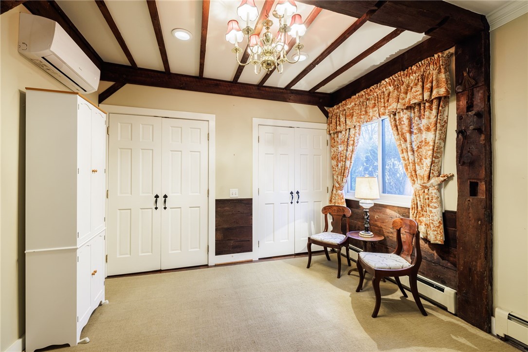 67 Center Street Geneseo, NY 14454 - Photo 26 of 50