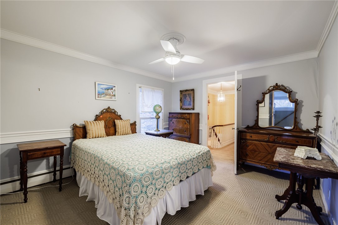 67 Center Street Geneseo, NY 14454 - Photo 27 of 50