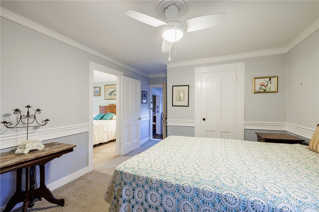 67 Center Street Geneseo, NY 14454 - Photo 28 of 50