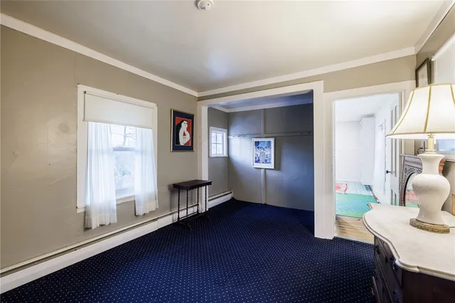 $595,000 | 67 Center Street, Geneseo, NY 14454