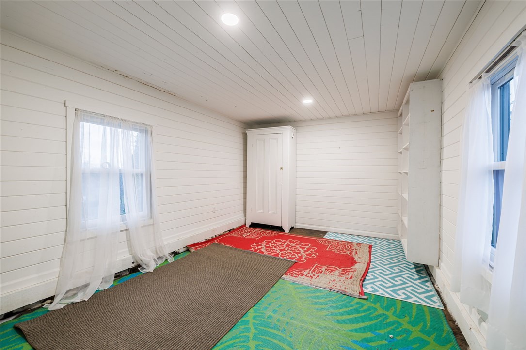 67 Center Street Geneseo, NY 14454 - Photo 30 of 50