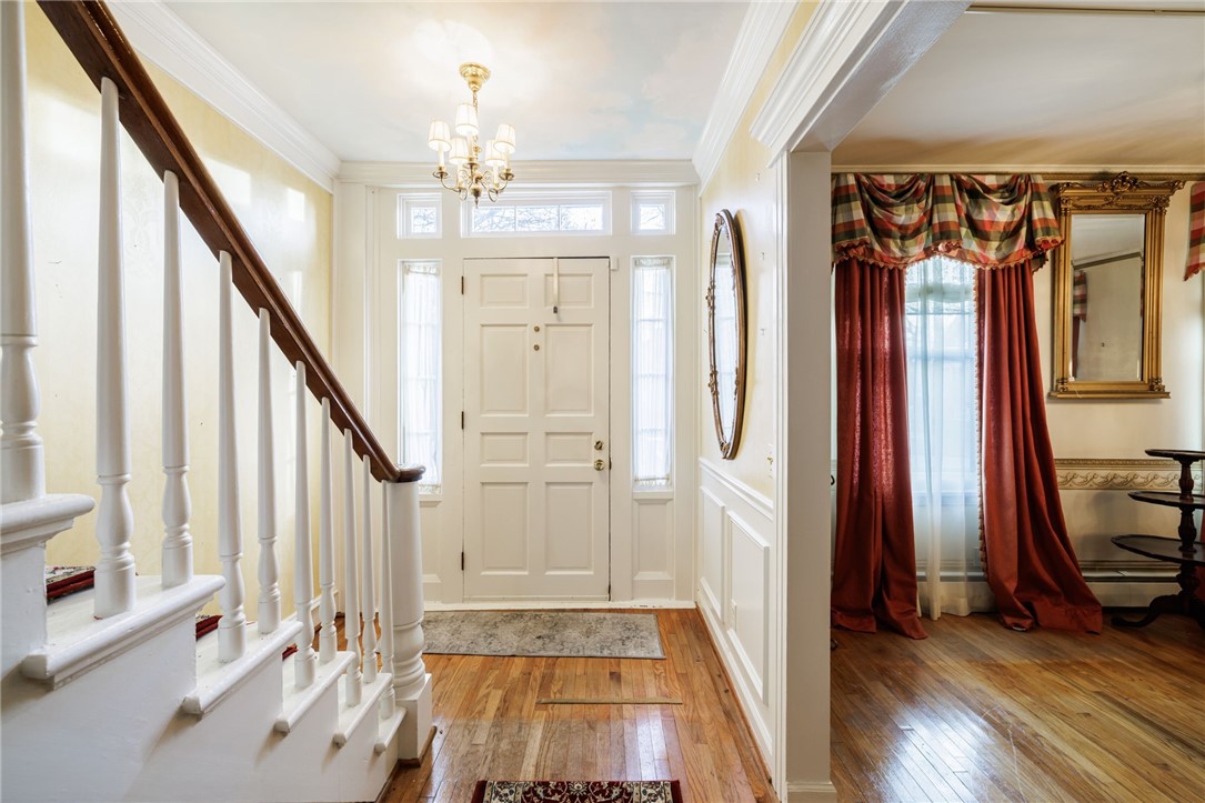 67 Center Street Geneseo, NY 14454 - Photo 3 of 50